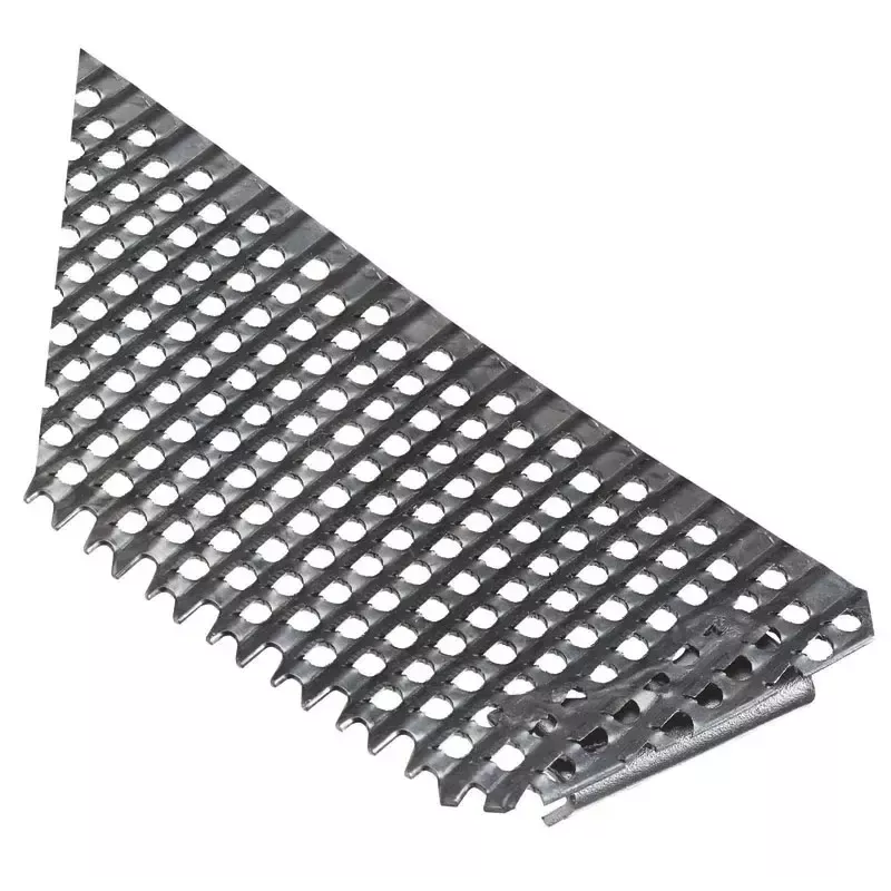 Cuchilla de corte fino Stanley 5-21-293 42 mm de ancho 250 mm de largo