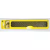 Cuchilla de corte fino Stanley 5-21-293 42 mm de ancho 250 mm de largo