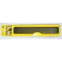 Cuchilla de corte fino Stanley 5-21-293 42 mm de ancho 250 mm de largo