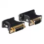 Adaptador DVI-A a VGA ACT AP1003
