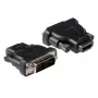 Adaptador DVI-D a HDMI ACT AP1004
