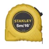 Cinta métrica Stanley 1-30-487, 3 m