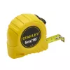 Cinta métrica Stanley 1-30-487, 3 m