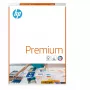 Papel de impresora HP Premium 250/A4/210x297