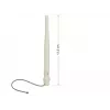 Antena de red DeLOCK 89619