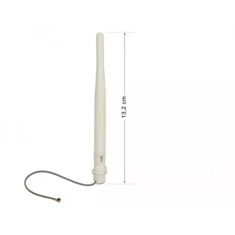 Antena de red DeLOCK 89619