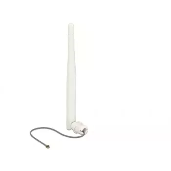 Antena de red DeLOCK 89619