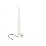 Antena de red DeLOCK 89619