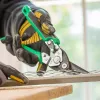 Tijera para chapa corte a la derecha 250 mm Stanley FATMAX