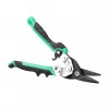 Tijera para chapa corte a la derecha 250 mm Stanley FATMAX