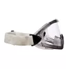 3M 7000032480 gafas de seguridad protección ocular nailon gris