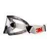 3M 7000032480 gafas de seguridad protección ocular nailon gris