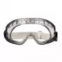 3M 7000032480 gafas de seguridad protección ocular nailon gris