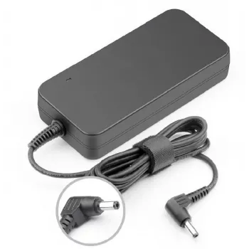CoreParts MBXAS-GAM005 fuente de alimentación/inversor interior 180 W negro