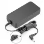 CoreParts MBXAS-GAM005 fuente de alimentación/inversor interior 180 W negro