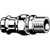 Cimco Duocut 10 mm cortacables (120108)