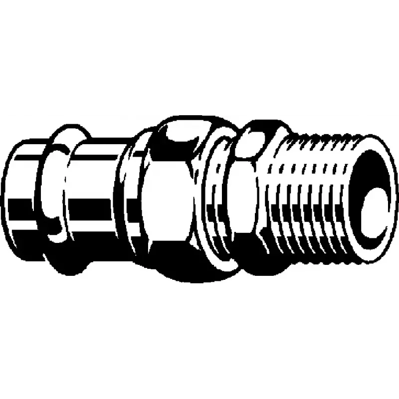 Cimco Duocut 10 mm cortacables (120108)