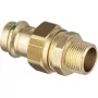 Cimco Duocut 10 mm cortacables (120108)