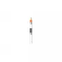 Cable coaxial Televes SK125plus 100 m blanco