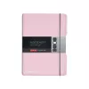 Bloc de notas Herlitz 11408622 A5 40 hojas