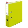 Herlitz maX.file carpeta de anillas A4 verde polipropileno FSC