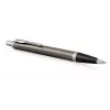 Bolígrafo con clip Parker 1931671