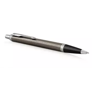 Bolígrafo con clip Parker 1931671