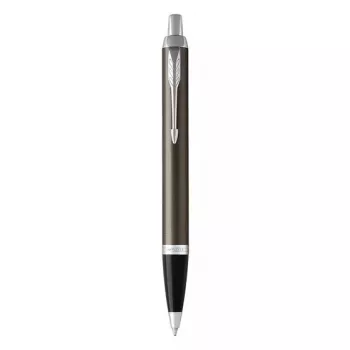 Bolígrafo con clip Parker 1931671