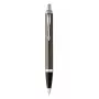 Bolígrafo con clip Parker 1931671
