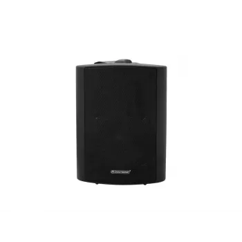 Altavoz de 2 vías Omnitronic 80710522 30 W