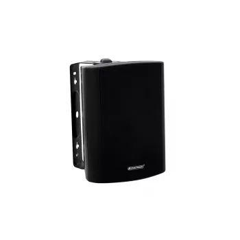 Altavoz de 2 vías Omnitronic 80710522 30 W