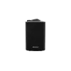Altavoz de 2 vías Omnitronic 80710506 15 W