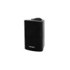 Altavoz de 2 vías Omnitronic 80710506 15 W