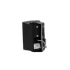 Altavoz de 2 vías Omnitronic 80710506 15 W