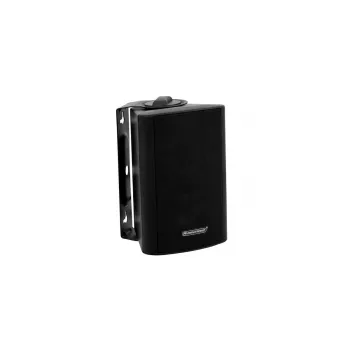Altavoz de 2 vías Omnitronic 80710506 15 W