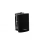 Altavoz de 2 vías Omnitronic 80710506 15 W