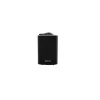 Altavoz de 2 vías Omnitronic 80710508 15 W