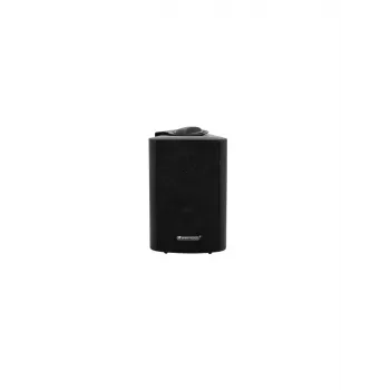 Altavoz de 2 vías Omnitronic 80710508 15 W