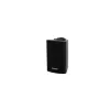 Altavoz de 2 vías Omnitronic 80710508 15 W