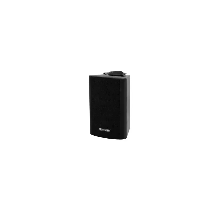 Altavoz de 2 vías Omnitronic 80710508 15 W