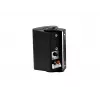 Altavoz de 2 vías Omnitronic 80710508 15 W