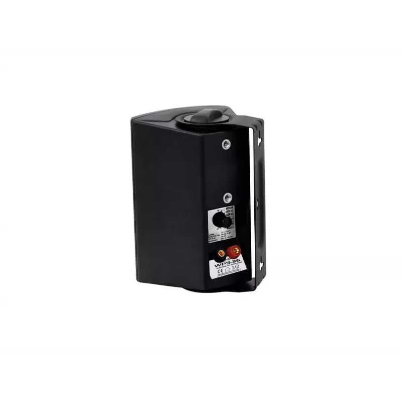 Altavoz de 2 vías Omnitronic 80710508 15 W