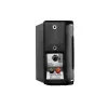 Altavoz de 2 vías Omnitronic 80710508 15 W