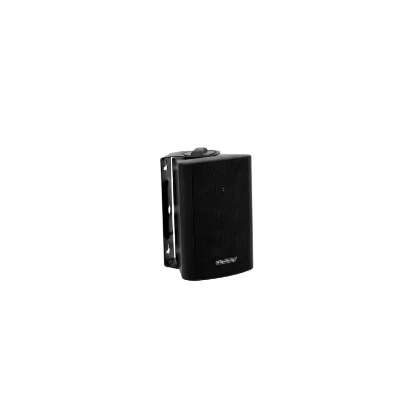 Altavoz de 2 vías Omnitronic 80710508 15 W