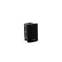 Altavoz de 2 vías Omnitronic 80710508 15 W