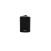 Altavoz de 2 vías Omnitronic 80710510 20 W