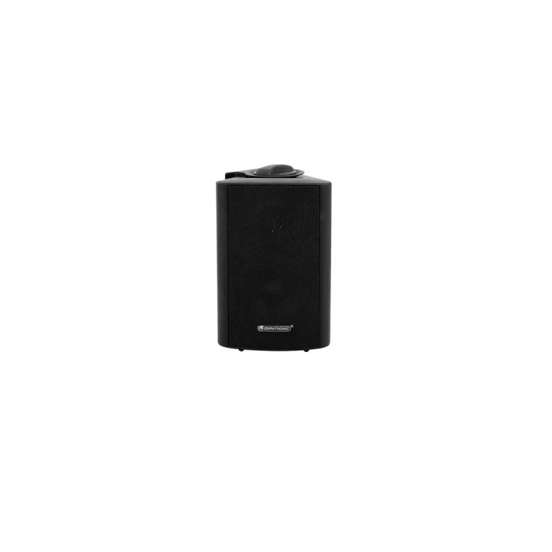 Altavoz de 2 vías Omnitronic 80710510 20 W