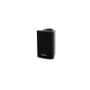 Altavoz de 2 vías Omnitronic 80710510 20 W