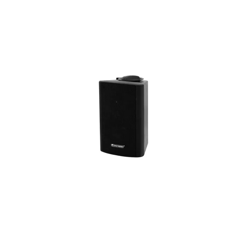 Altavoz de 2 vías Omnitronic 80710510 20 W