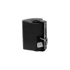 Altavoz de 2 vías Omnitronic 80710510 20 W